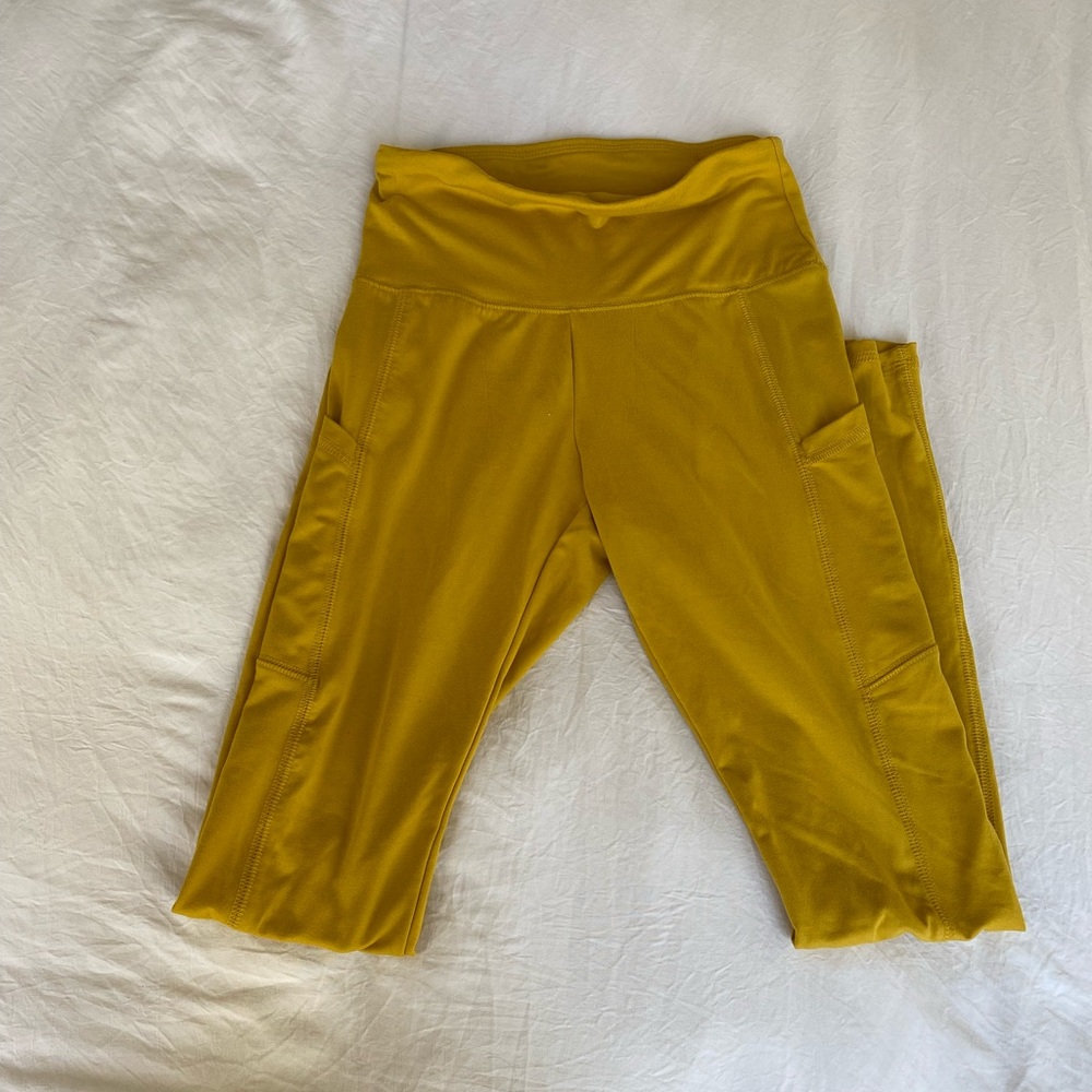 wild fable leggings